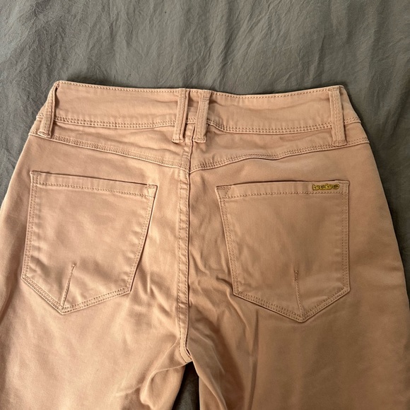 Bebe pants - Picture 2 of 2